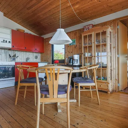 別荘 Magnificent House With Splendid View To The Sea *