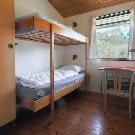 Magnificent House With Splendid View To The Sea Holiday home *