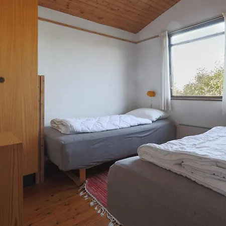 別荘 Magnificent House With Splendid View To The Sea